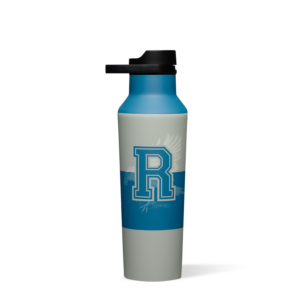 harry-potter-sport-canteen-n8 HP2020RAV-1.png