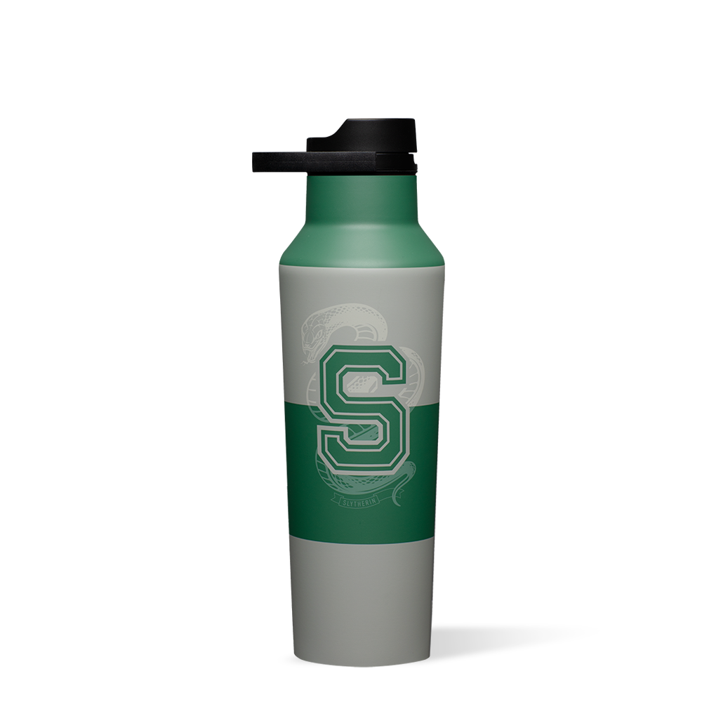 harry-potter-sport-canteen-n8 HP2020SLY-1.png