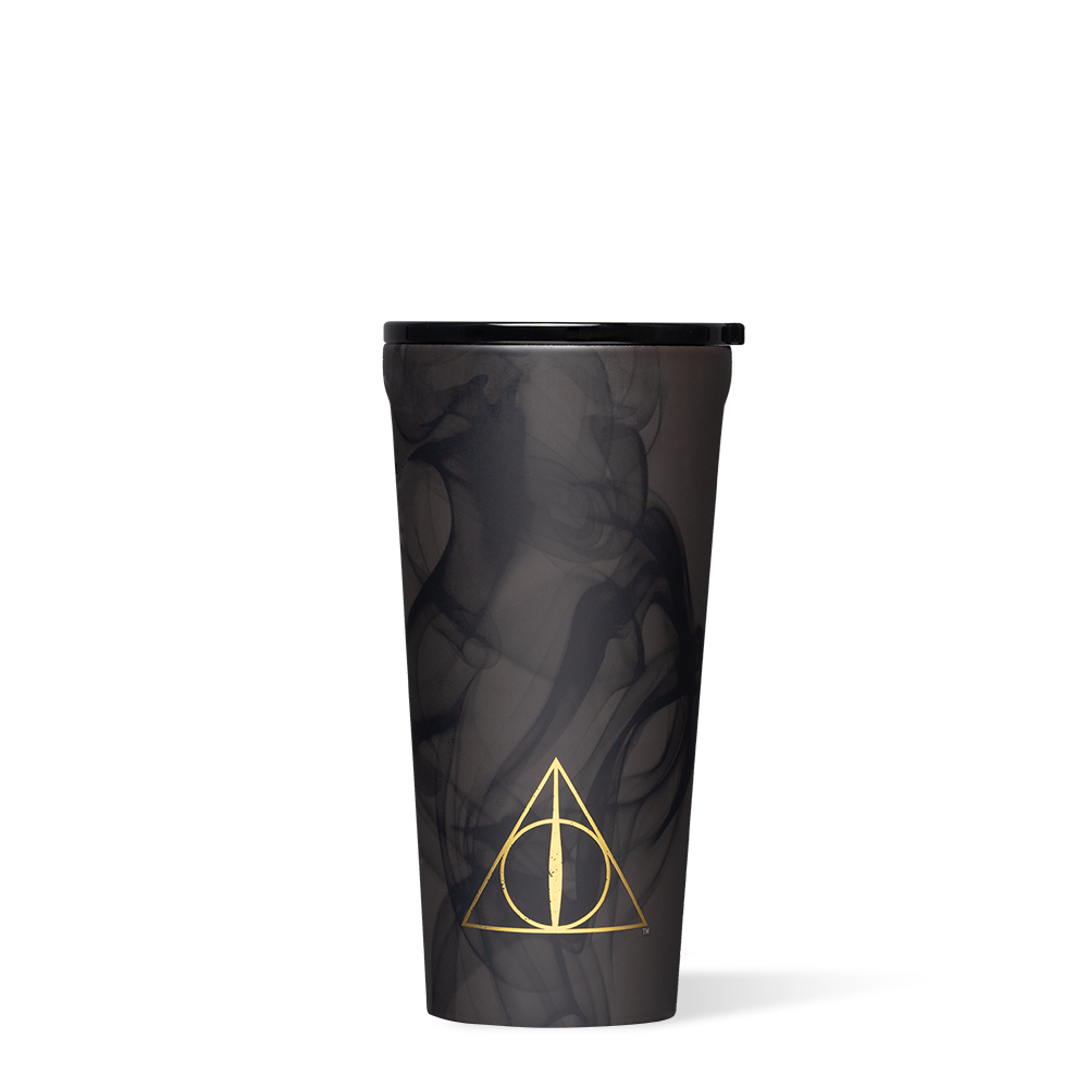 harry-potter-tumbler-n5 HP2116DH-3.png