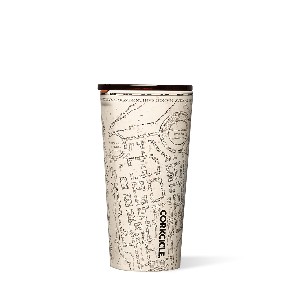harry-potter-tumbler-n5 HP2116MM-2.png