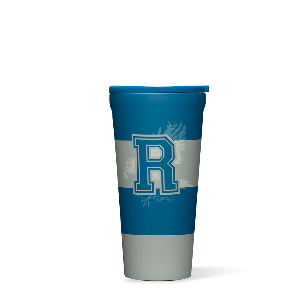 harry-potter-tumbler-n5 HP2116RAV-2.png