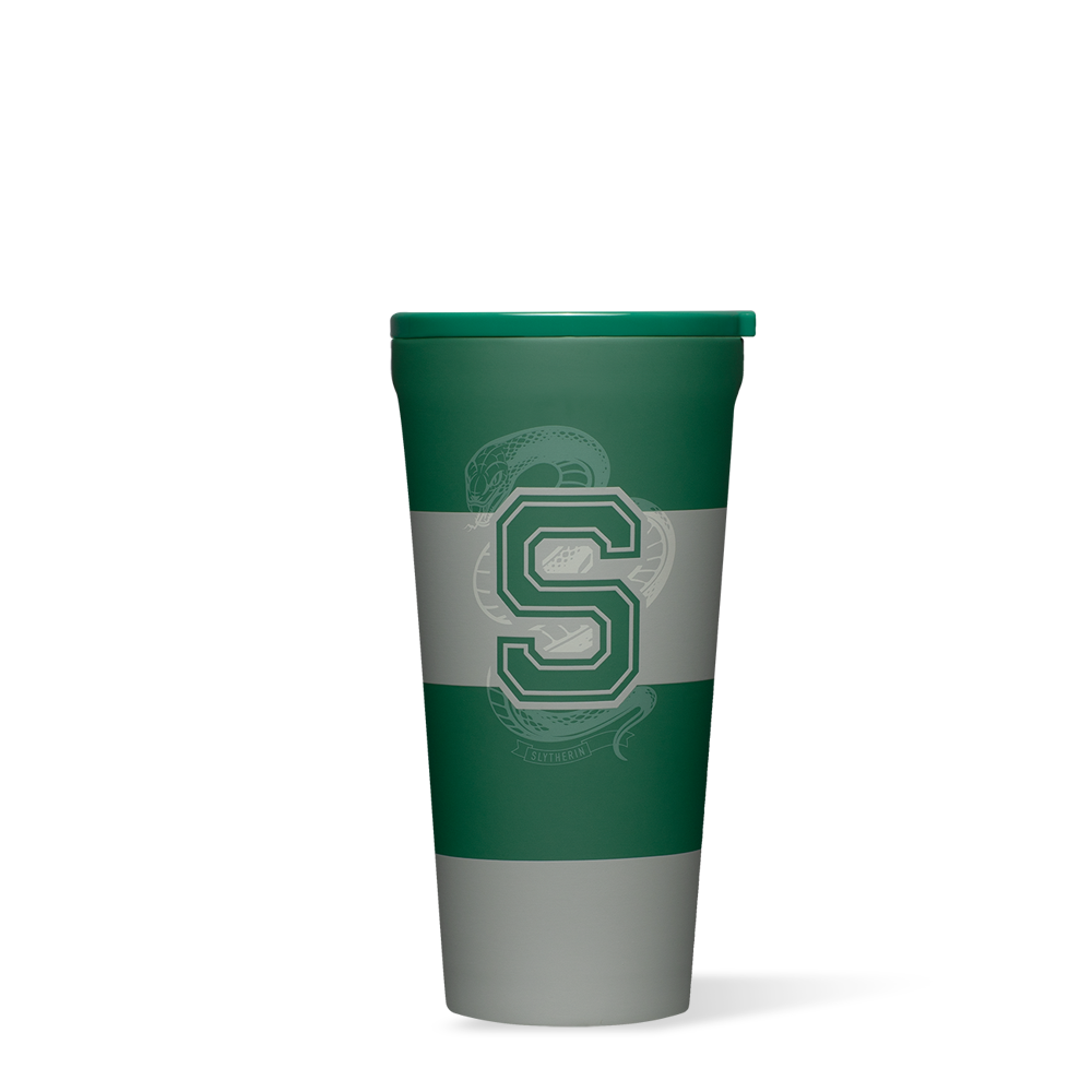 harry-potter-tumbler-n5 HP2116SLY-2.png