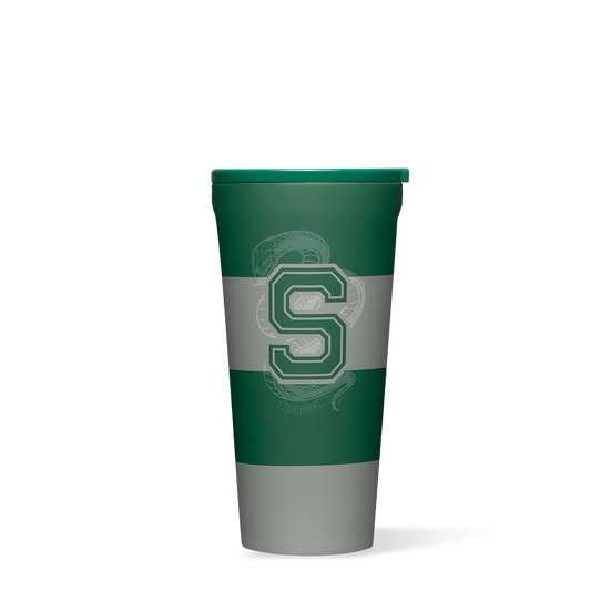 harry-potter-tumbler-n5 HP2116SLY-2.png