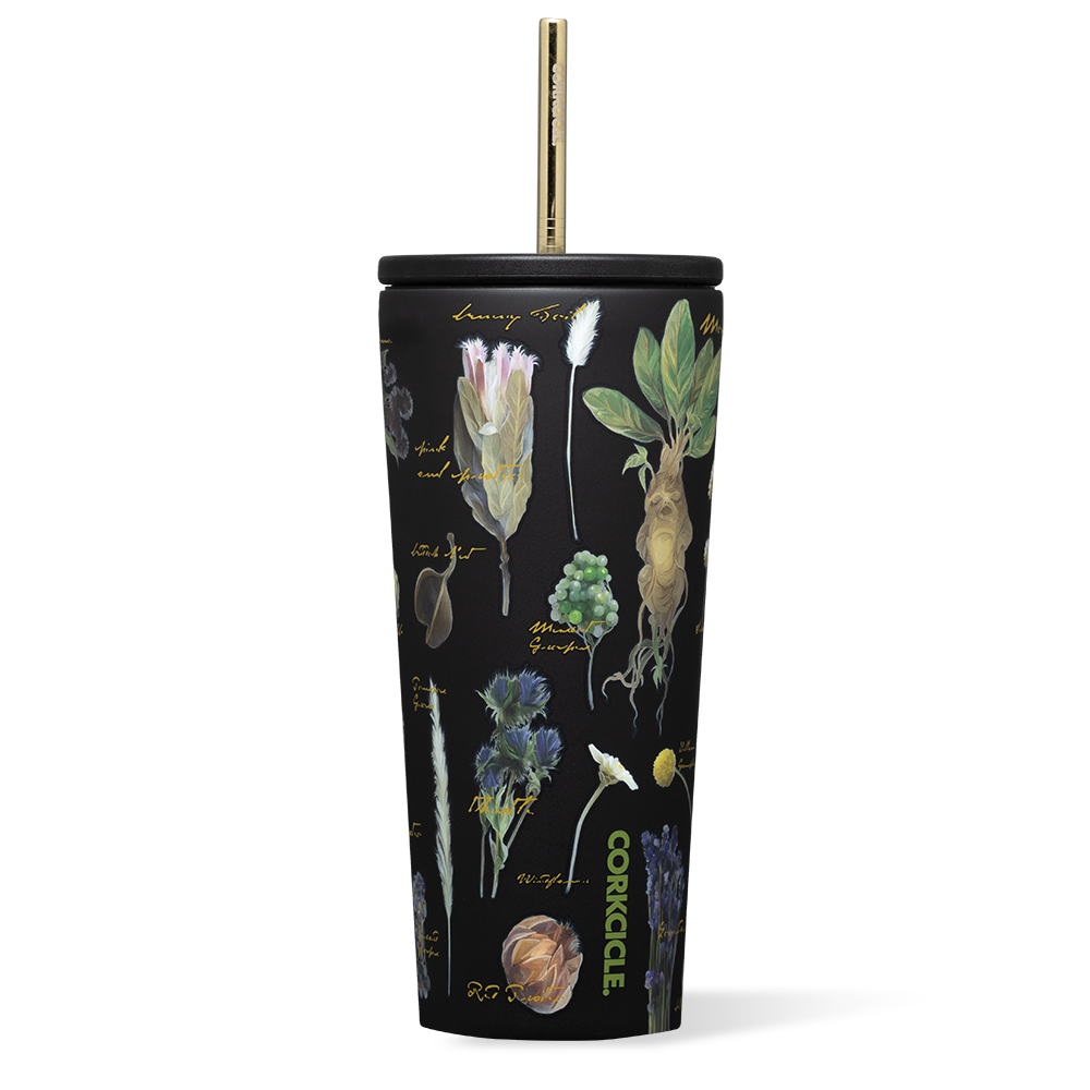 harry-potter-cold-cup-v9 HP2224HERB-02.png