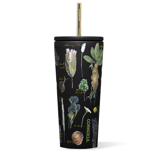 harry-potter-cold-cup-v9 HP2224HERB-02.png