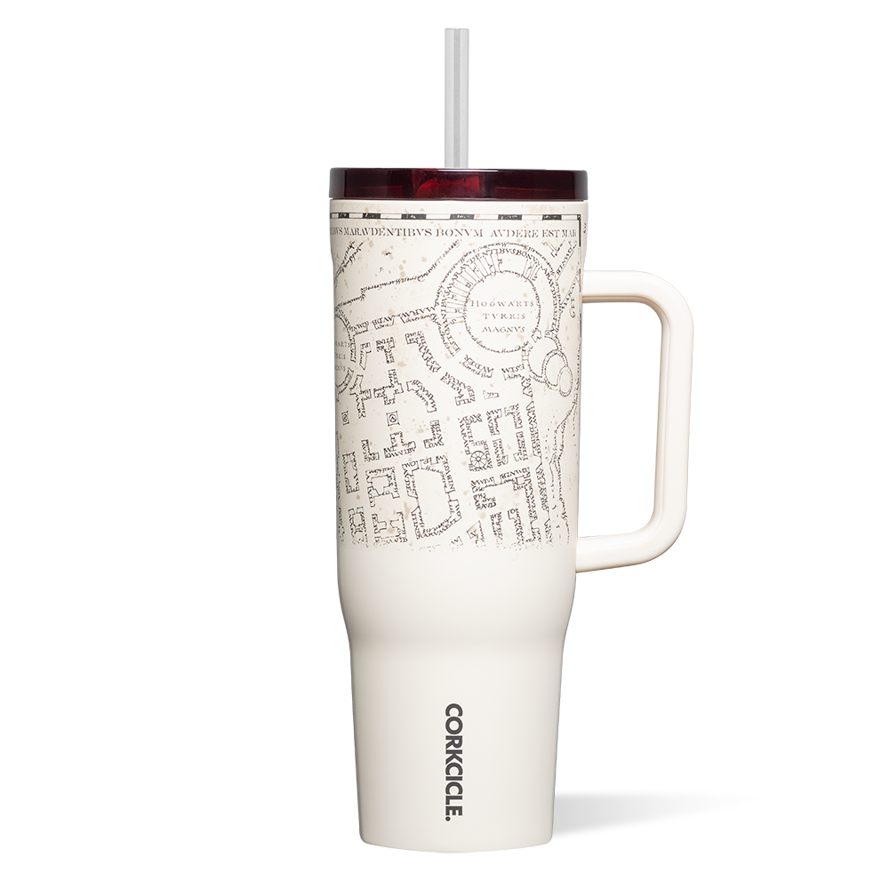 harry-potter-cruiser-e7 HP2240MM-01_1e5b945d-fefb-478c-ab28-ccd489b4938f.png