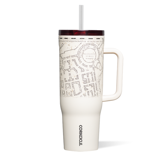 harry-potter-cruiser-e7 HP2240MM-01_1e5b945d-fefb-478c-ab28-ccd489b4938f.png