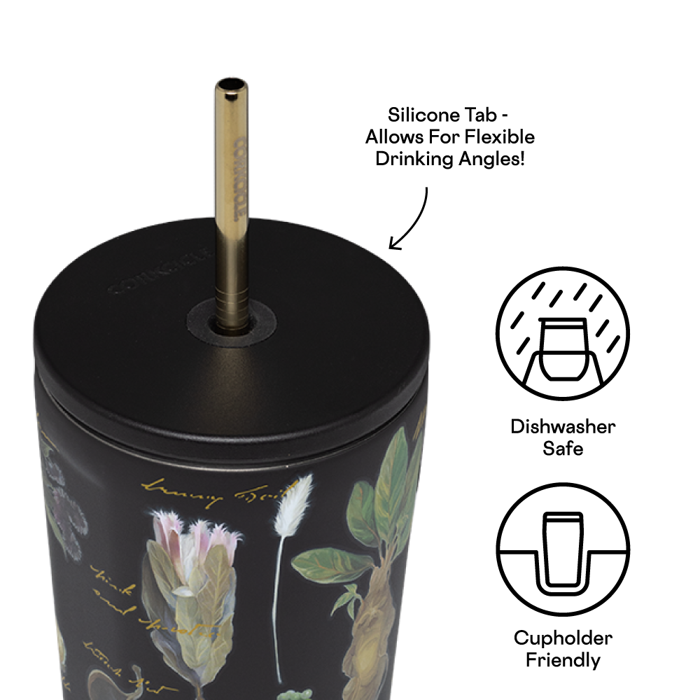 harry-potter-cold-cup-v9 Herb_CC_PDP_1.png