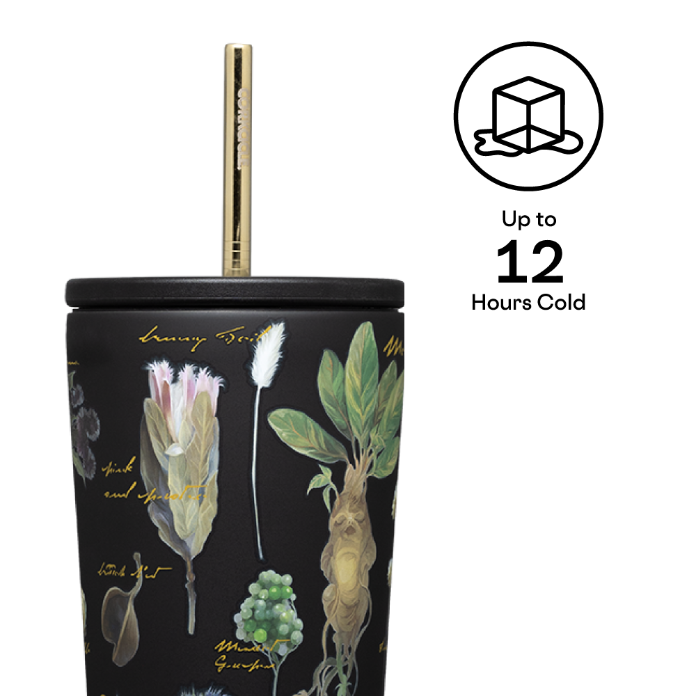 harry-potter-cold-cup-v9 Herb_CC_PDP_3.png