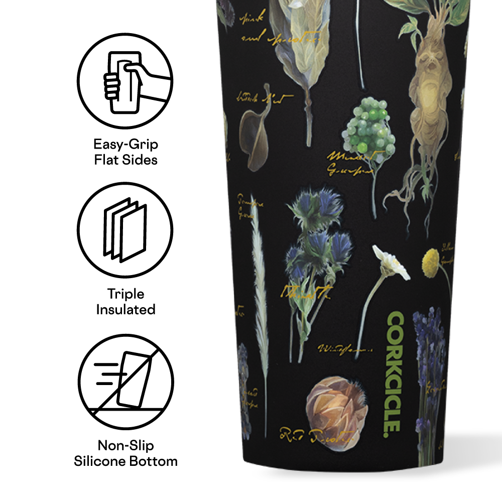 harry-potter-cold-cup-v9 Herb_CC_PDP_4.png