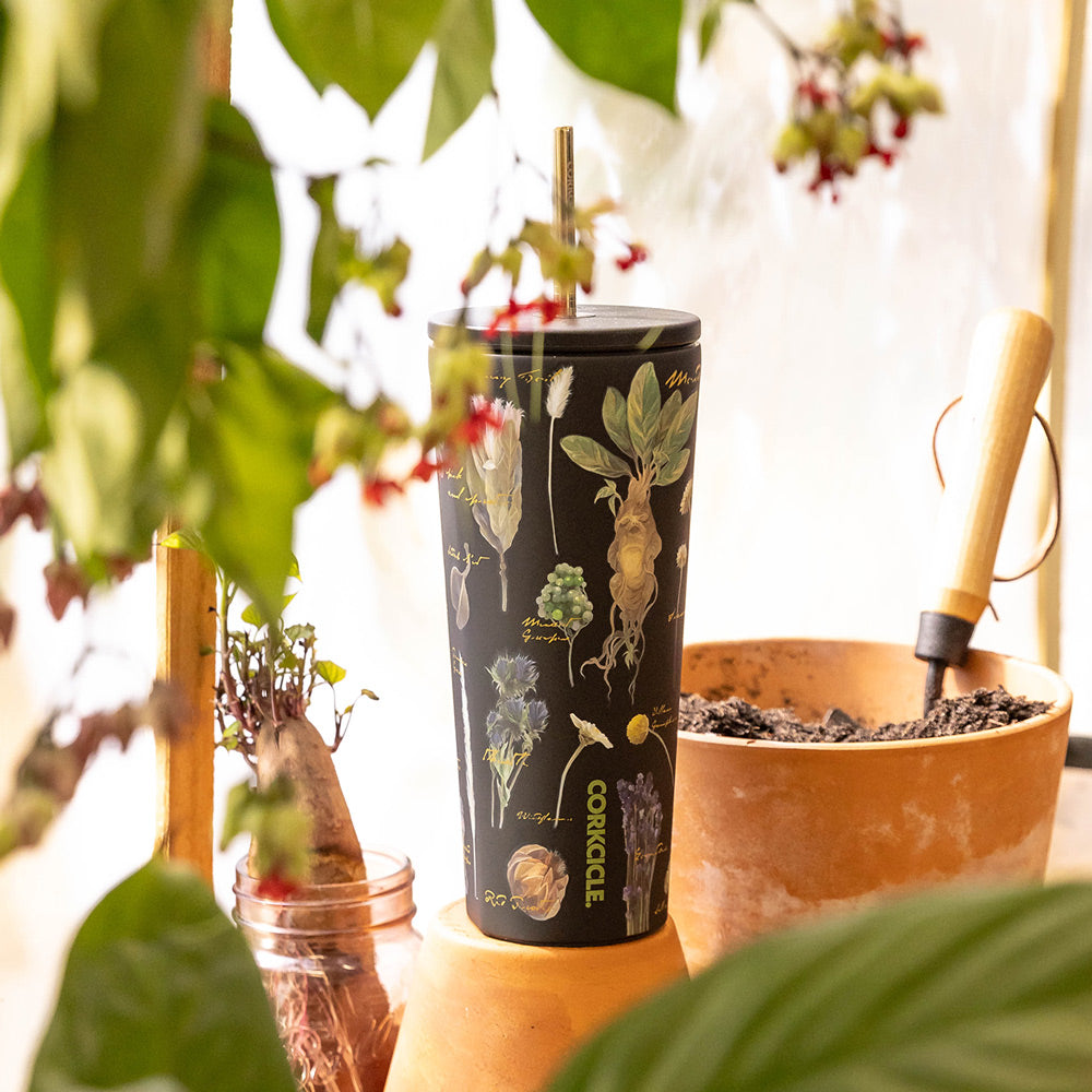 harry-potter-cold-cup-v9 Herbology-2.jpg