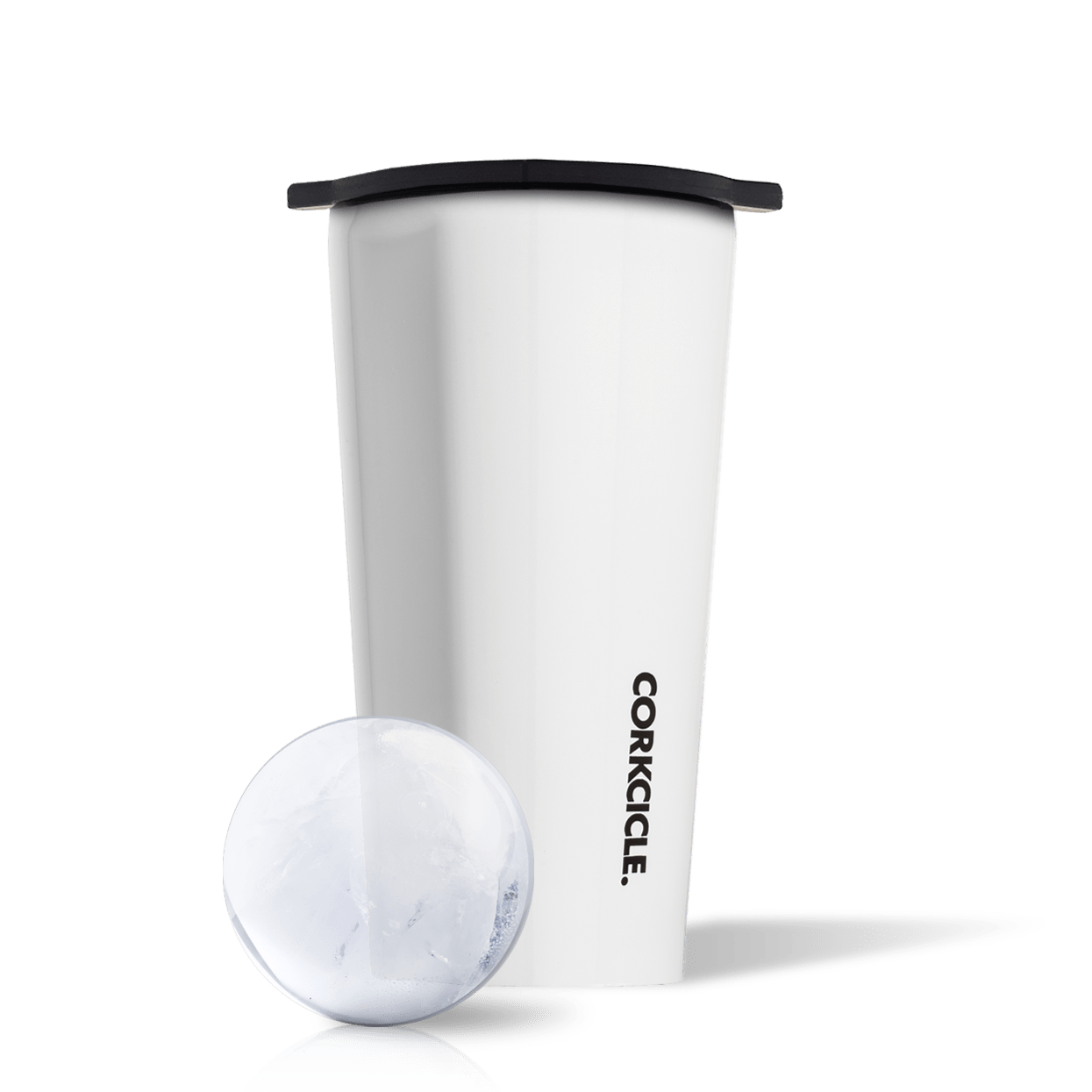 invisiball-kit-t2 INVISIBALL_Tumbler1_916b954d-cd42-4692-8b43-7d8c5b3e85d2.png