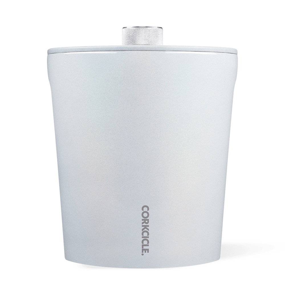 ice-bucket-p9 Ice_Bucket_Unicorn_Magic_1_a.png