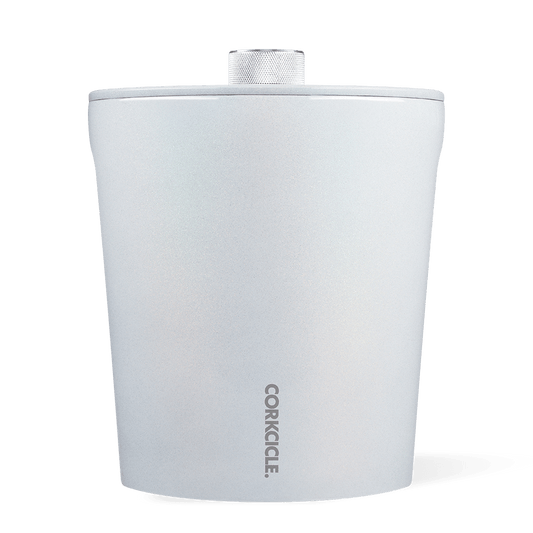 ice-bucket-p9 Ice_Bucket_Unicorn_Magic_1_a.png