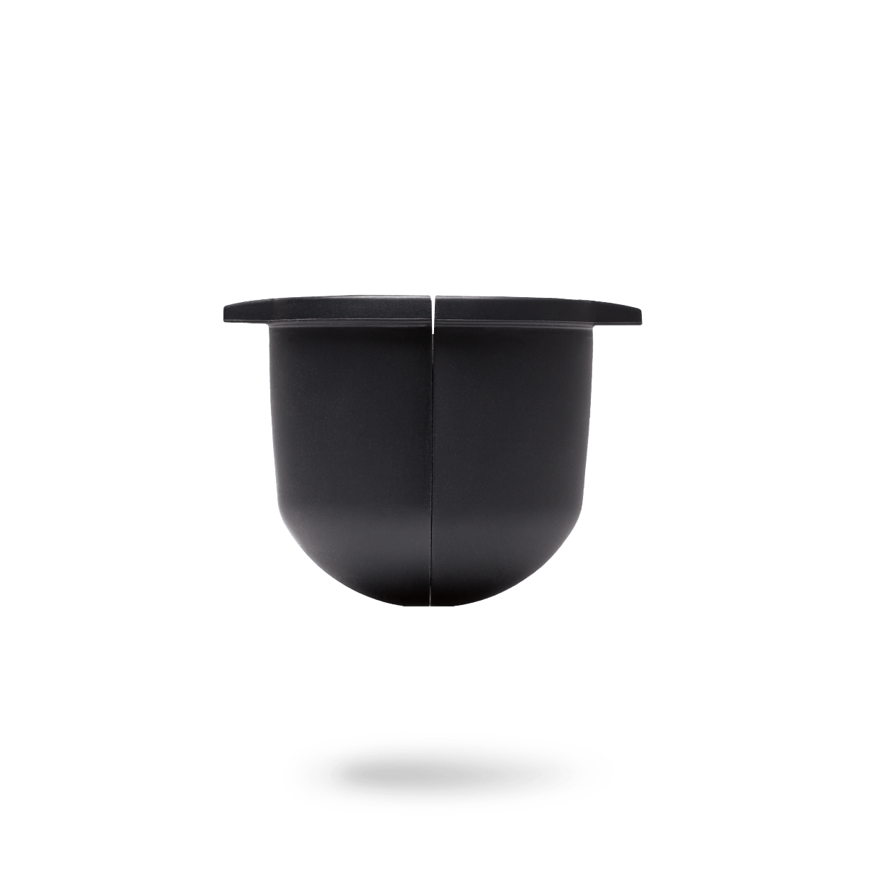 invisiball-kit-t2 Invisiball_mold_ade5cc44-e7c4-4847-8c5c-1bcd091a72a7.png