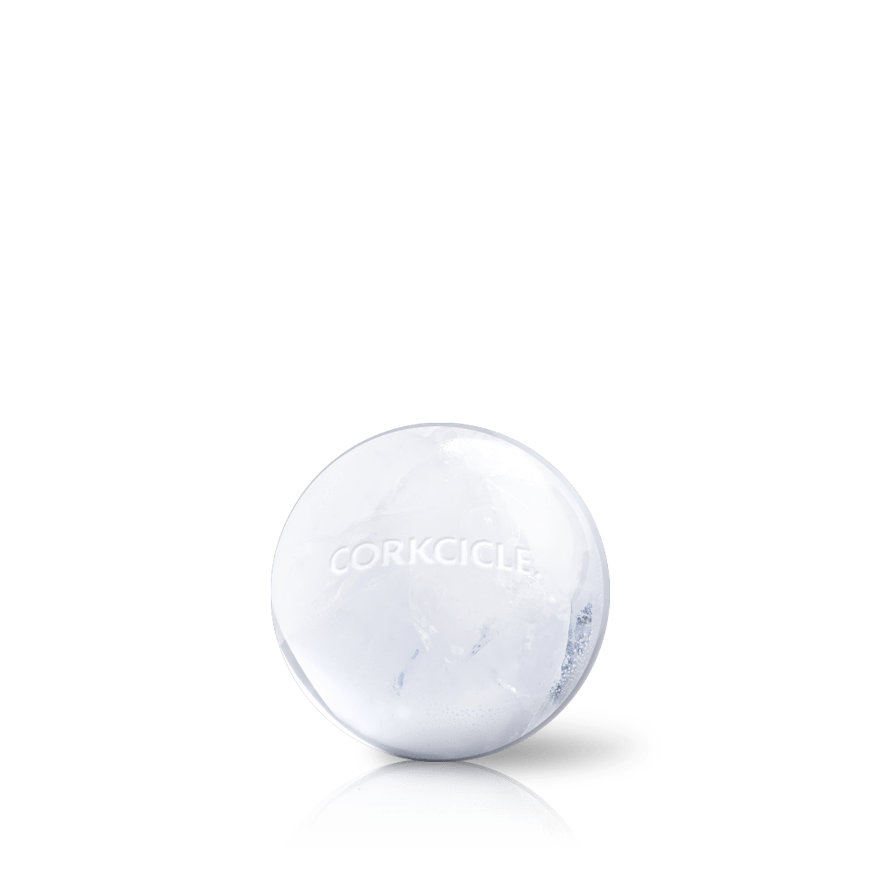 invisiball-kit-t2 Invisiball_only_a6689e14-7ee0-4165-96ca-1e99044def63.png