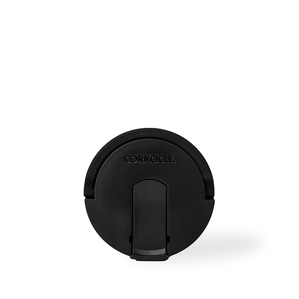 cup-straw-lid-m7 KidsCup_Lid_01.png