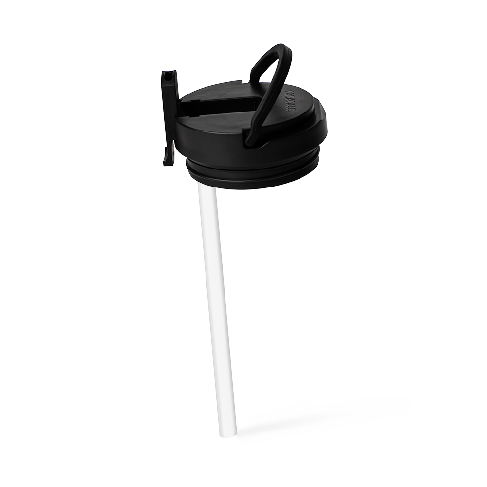 cup-straw-lid-m7 KidsCup_Lid_02.png