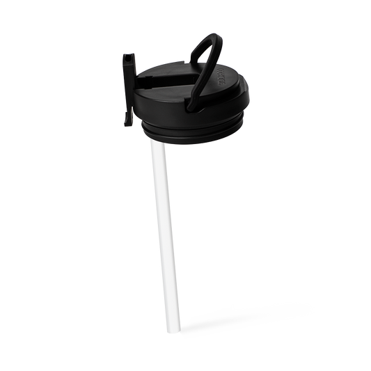 cup-straw-lid-m7 KidsCup_Lid_02.png