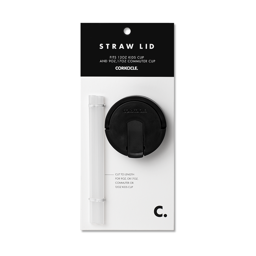 cup-straw-lid-m7 KidsCup_Lid_03.png