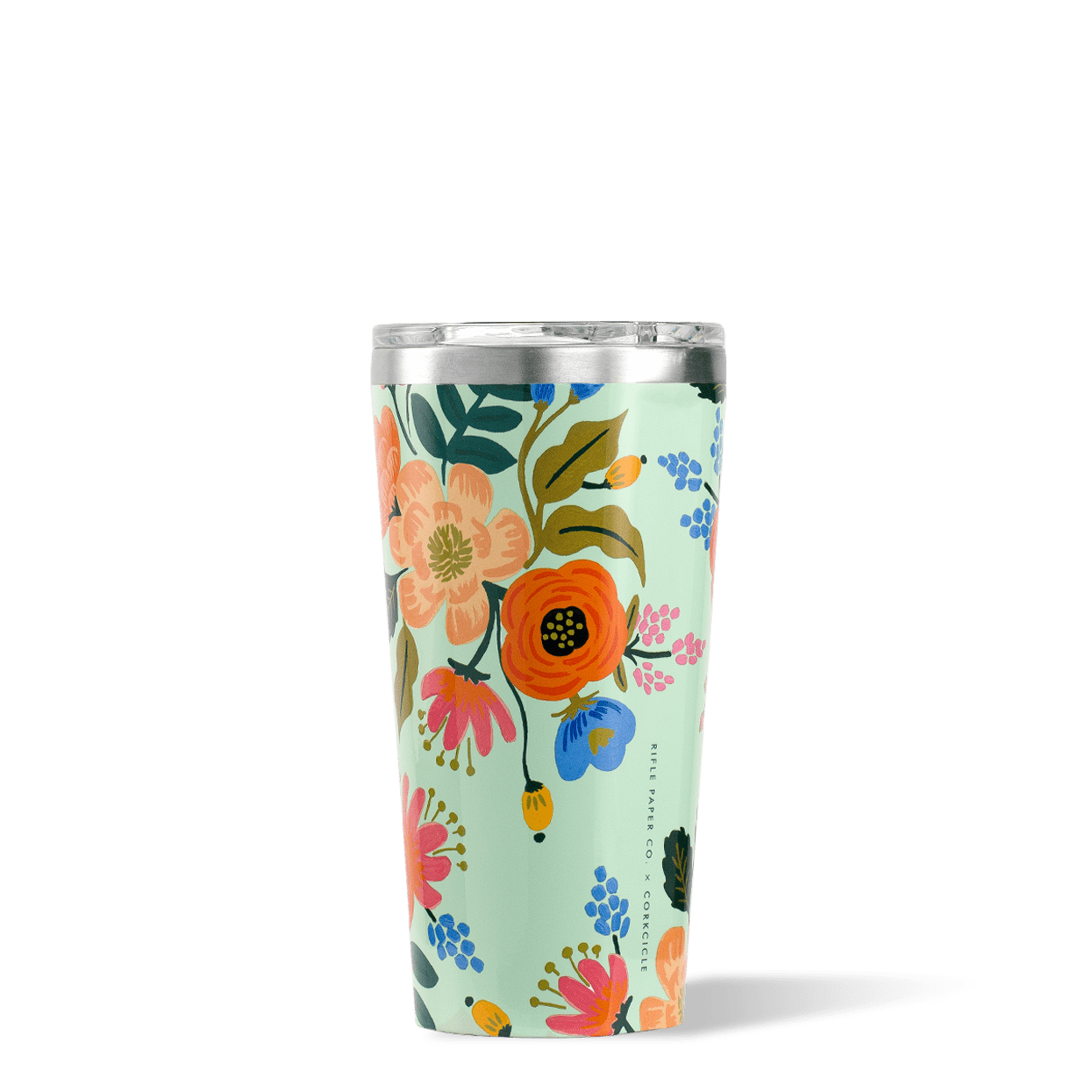 rifle-paper-co-tumbler-k7 Lively_Floral_16oz_Tumbler-1.png