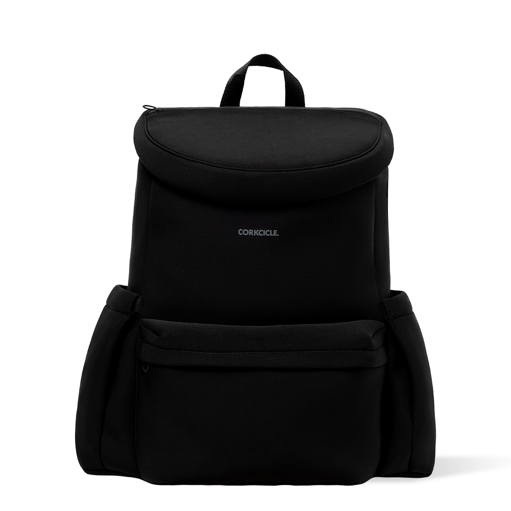 lotus-backpack-cooler-u6 Lotus_Black_PDP1.png