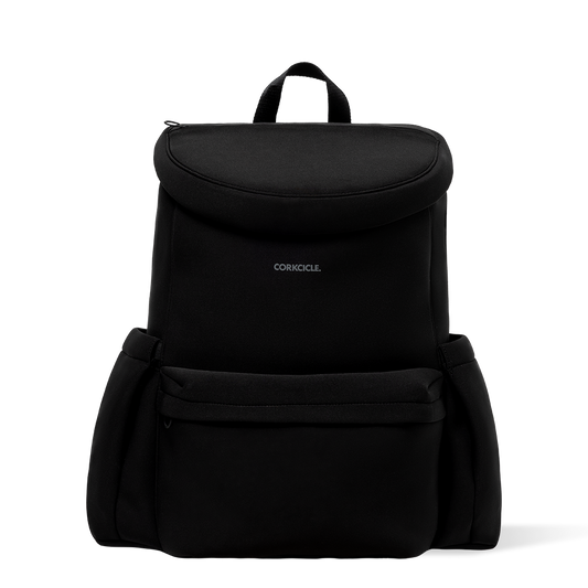lotus-backpack-cooler-u6 Lotus_Black_PDP1.png