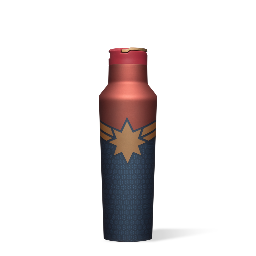 sale-marvel-sport-canteen-z3 MVL2020-CM.png
