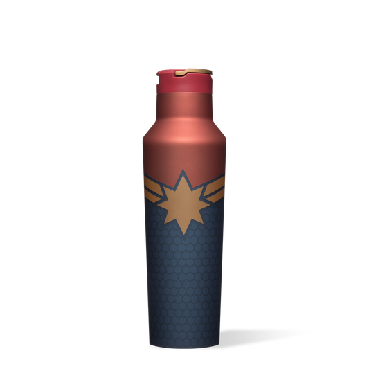 sale-marvel-sport-canteen-z3 MVL2020-CM.png