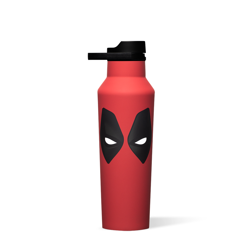 deadpool-and-wolverine-drinkware-v1 MVL2020-DP-02.png
