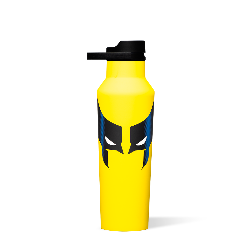 deadpool-and-wolverine-drinkware-v1 MVL2020-WO-01.png