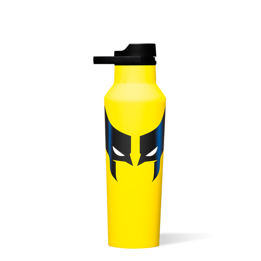 deadpool-and-wolverine-drinkware-v1 MVL2020-WO-01.png