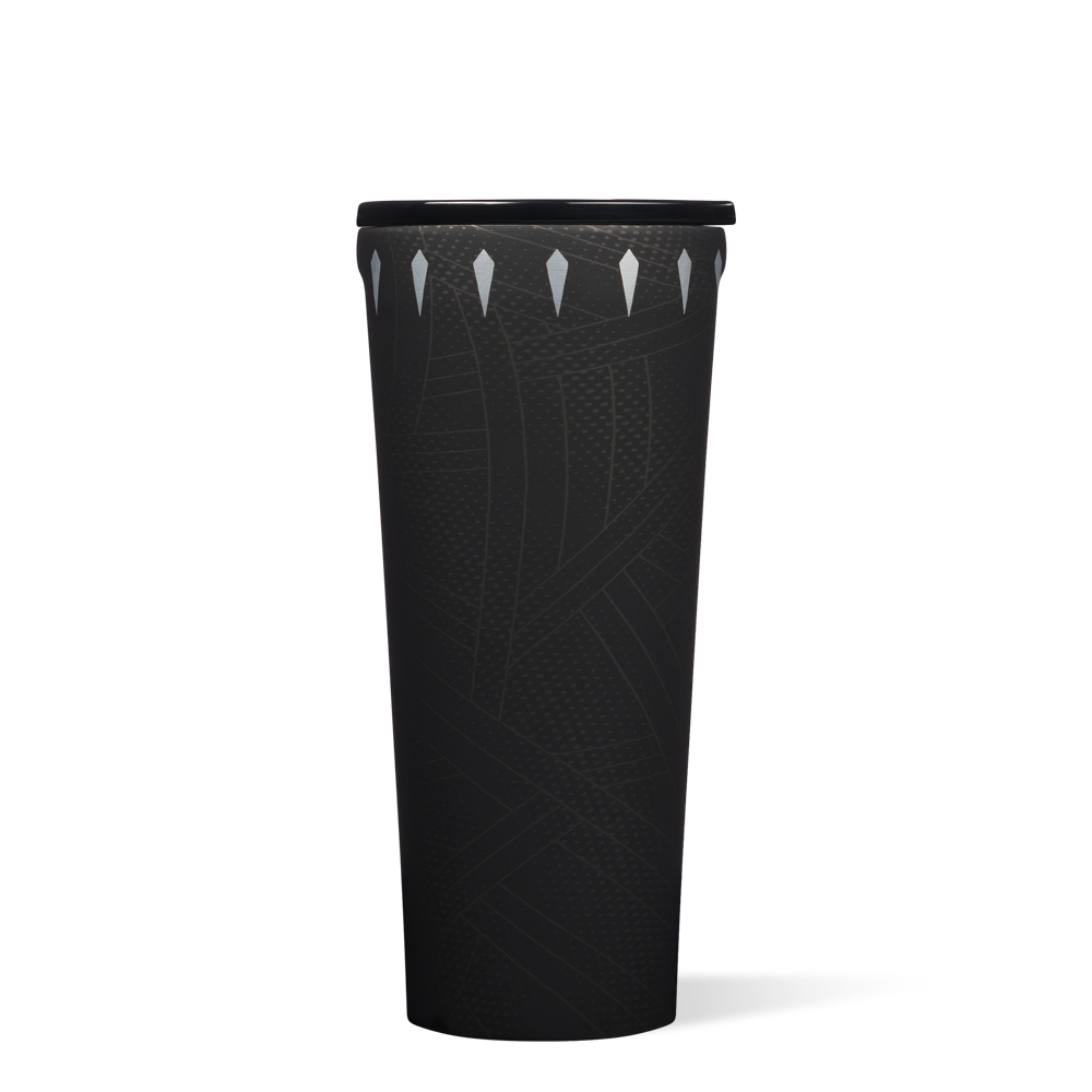 marvel-tumbler-k1 MVL2124-BP.png