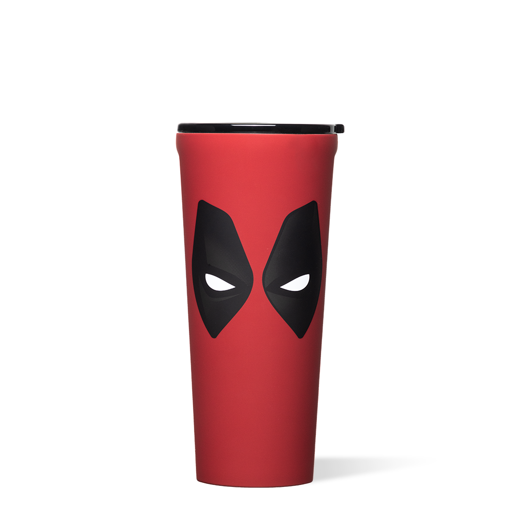 deadpool-and-wolverine-drinkware-v1 MVL2124-DP-01.png
