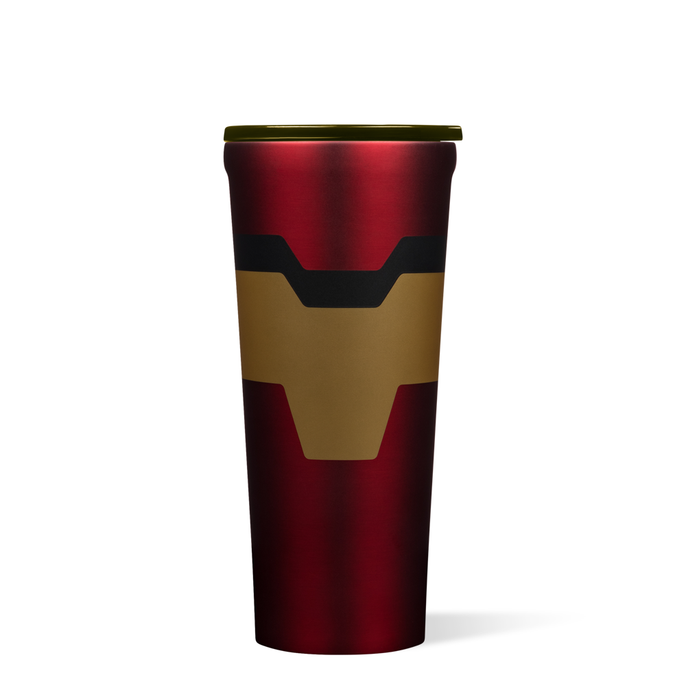 marvel-tumbler-k1 MVL2124-IM.png