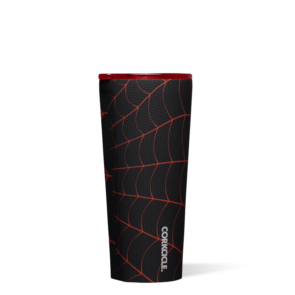 marvel-tumbler-k1 MVL2124-MM-2.png
