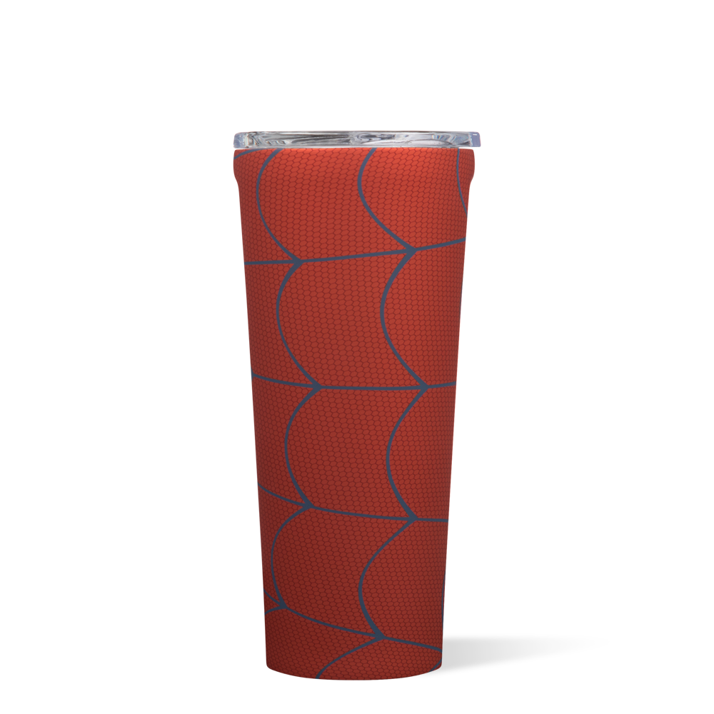 marvel-tumbler-k1 MVL2124-SM.png