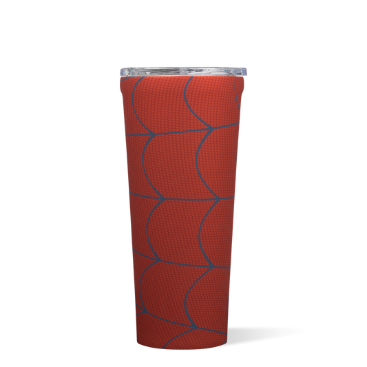 marvel-tumbler-k1 MVL2124-SM.png