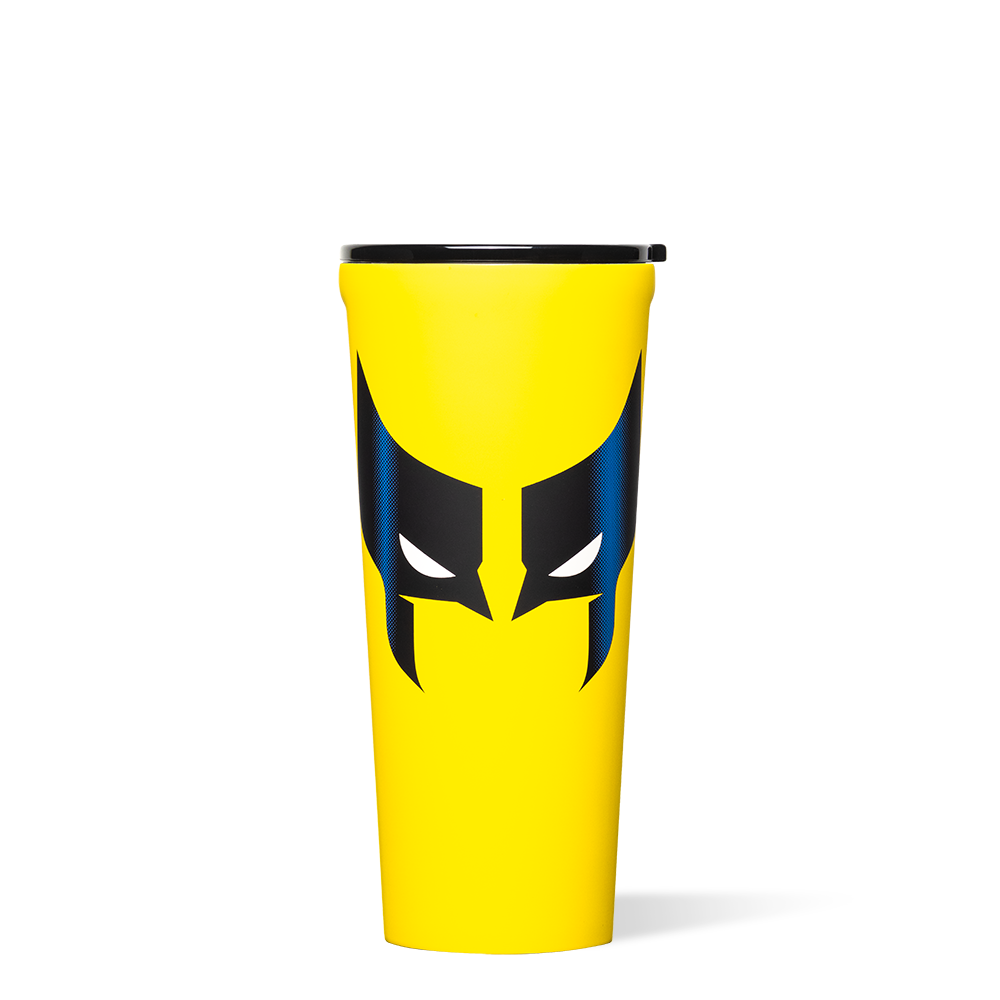 deadpool-and-wolverine-drinkware-v1 MVL2124-WO-01.png