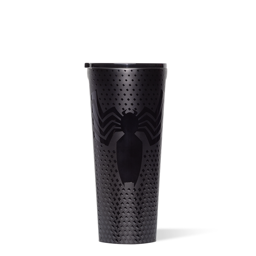 marvel-tumbler-k1 MVL2124SM-V-01.png