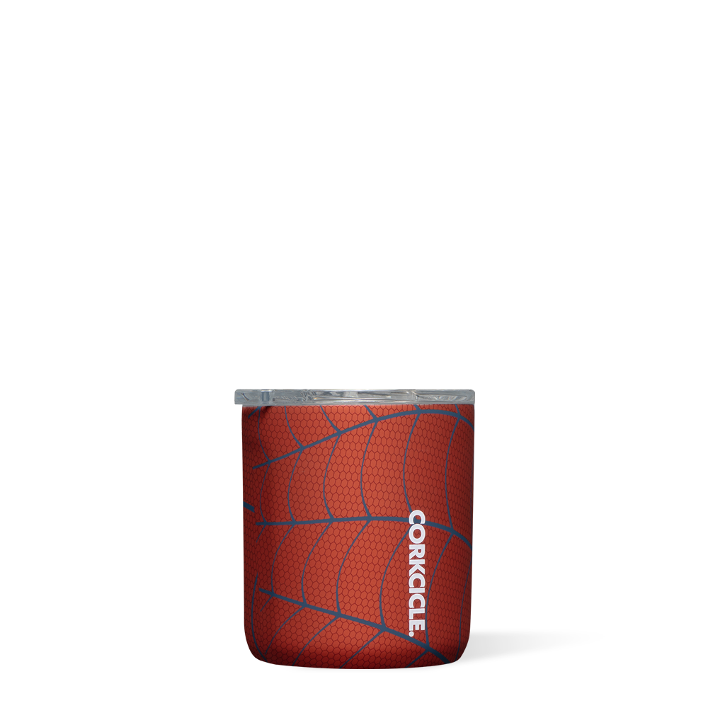 marvel-buzz-cup-j9 MVL2212-SM-2.png