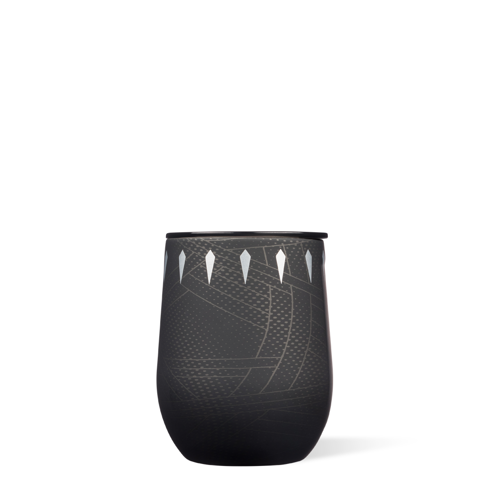 marvel-stemless-t6 MVL2312-BP.png