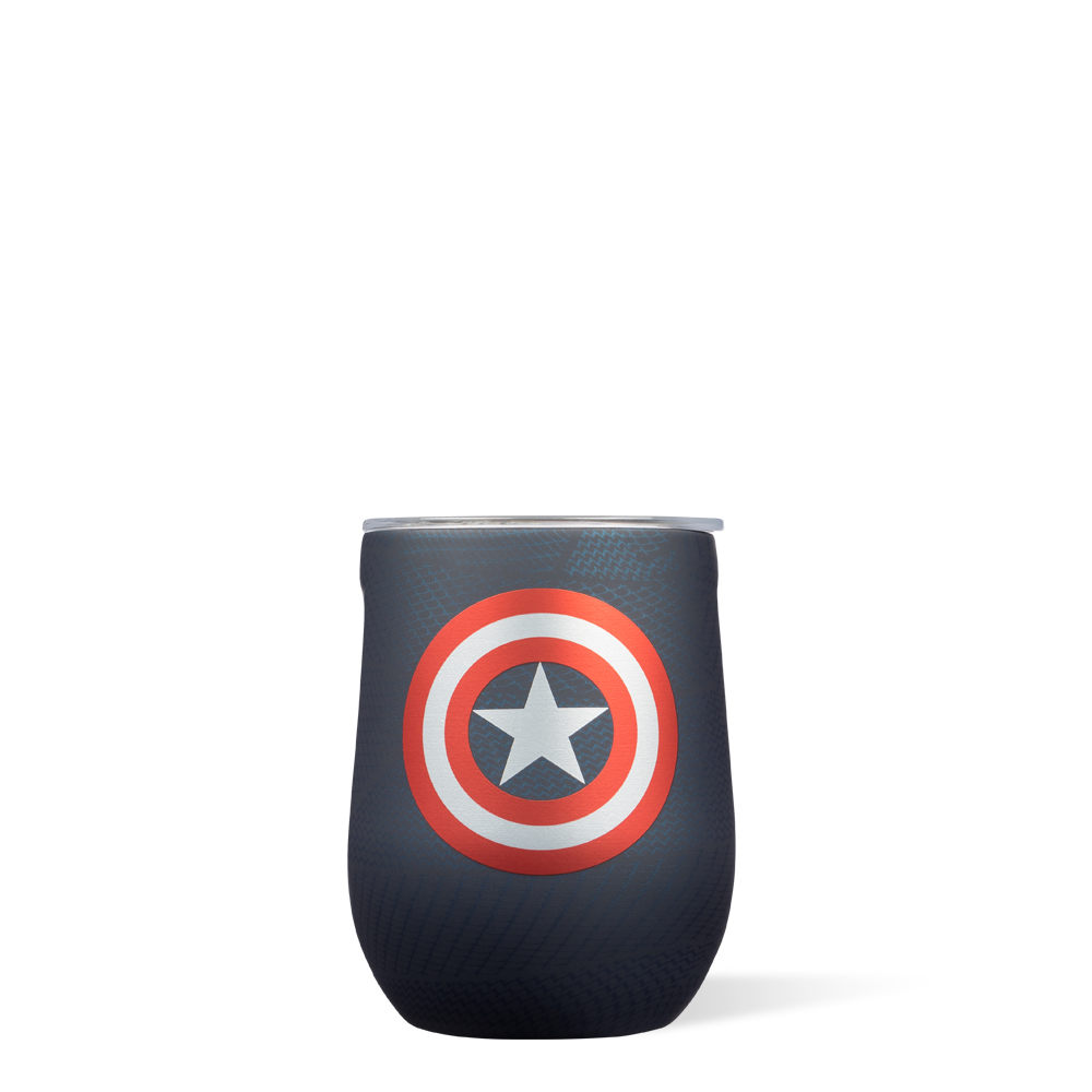 marvel-stemless-t6 MVL2312-CA.png
