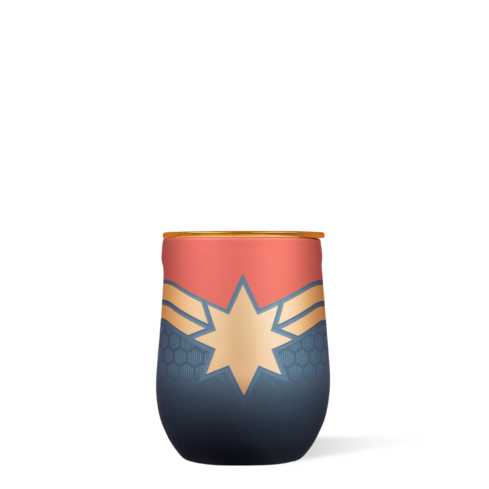 marvel-stemless-t6 MVL2312-CM.png