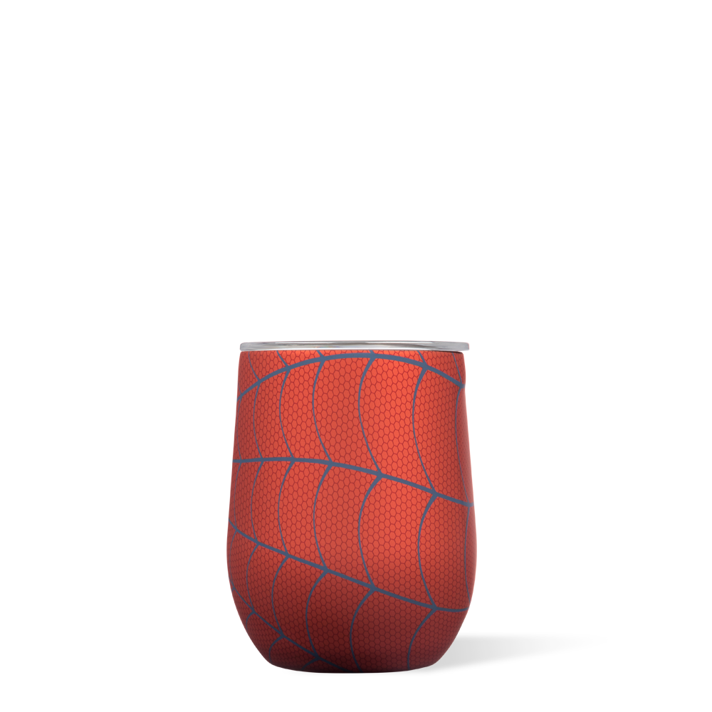 spider-man-stemless-set-3-k3 MVL2312-SM.png