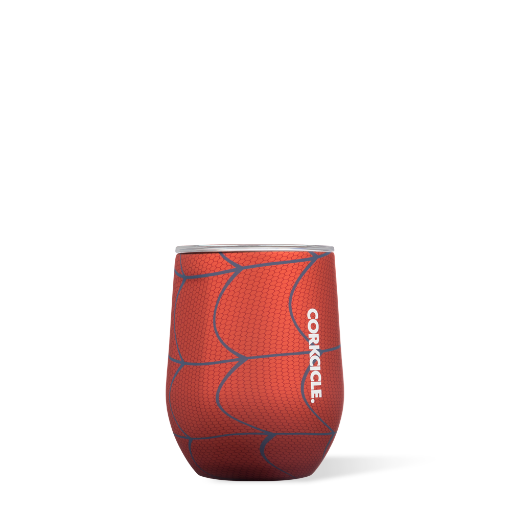 spider-man-stemless-set-3-k3 MVL2312-SM_3.png