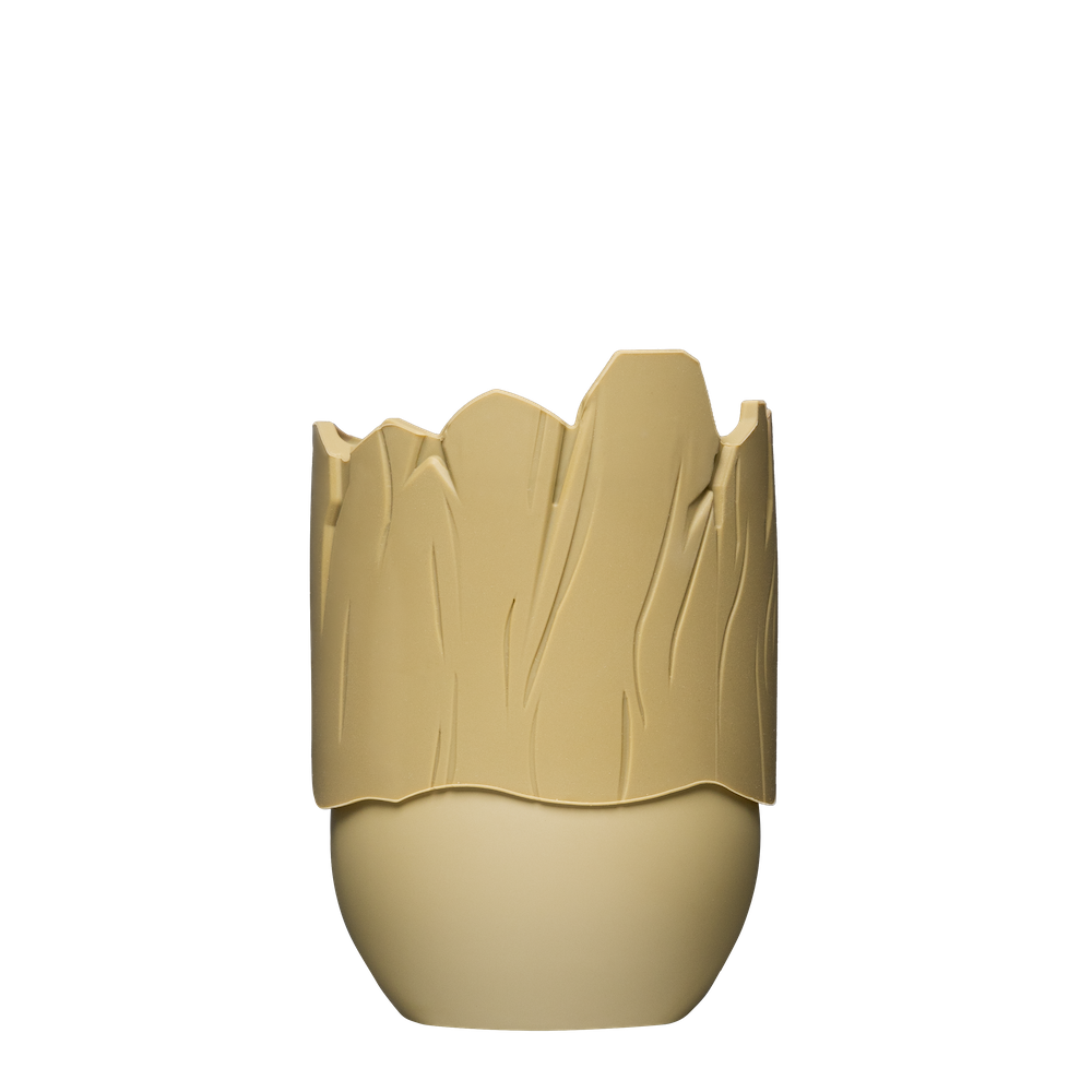 marvel-stemless-t6 MVL2312Groot-3.png