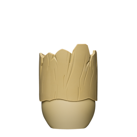 marvel-stemless-t6 MVL2312Groot-3.png