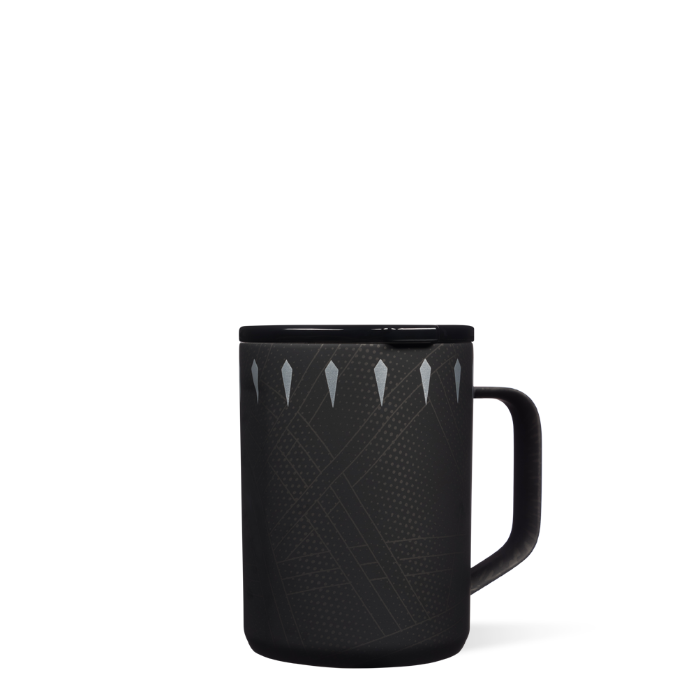 marvel-coffee-mug-r9 MVL2516-BP.png