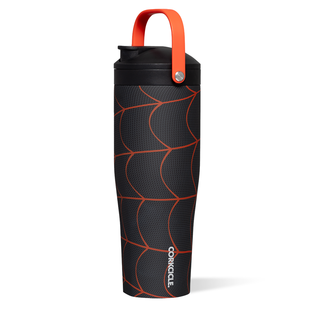 marvel-protein-shaker-a6 MVL2930-MM-02.png
